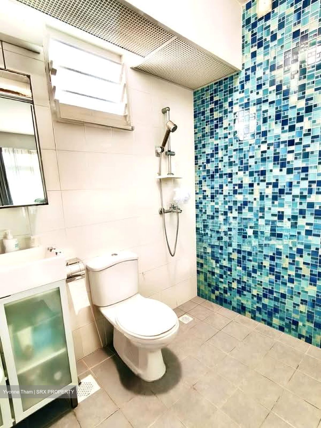 Blk 175A Corporation Tiara (Jurong West), HDB 4 Rooms #566563681